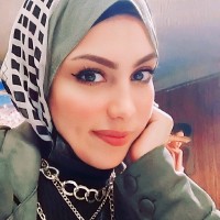Hadeer Hesham