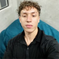 Lucas Ferreira