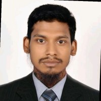 Obaidul islam