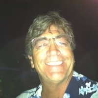 Dan Melville