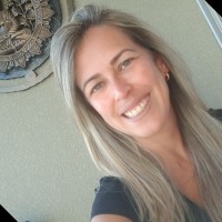 Rebeca Mendes