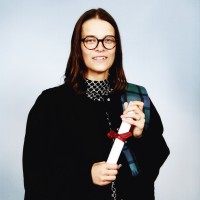 Barbara Rosbaha