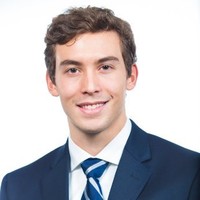 David Shuster