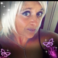 Michele Holden