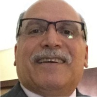 Luay Elayan