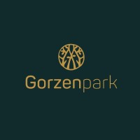 Gorzenpark Oud-Beijerland