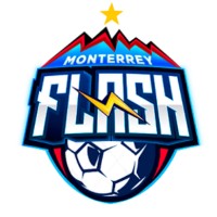 Gerardo Guerra Lozano