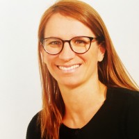 Sara Fortunato