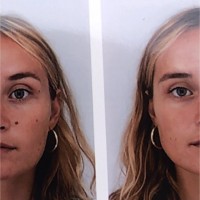 Emma Lempereur
