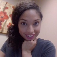 Sophia Ortega