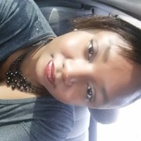 Terry-Ann Laidley