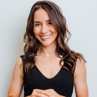 Frédérique Charest