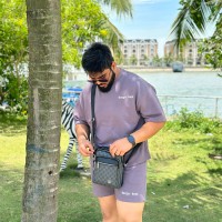 Ansh sachdeva