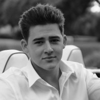 Carson Highfill