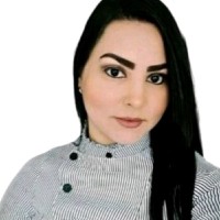 Sindy Patricia Peñarredonda Salazar
