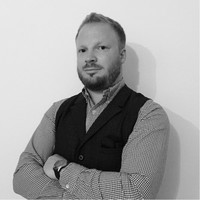 Florian Achtziger