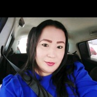 Mercedes Largaespada