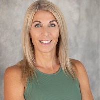 Lyndee Hennessy