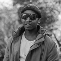 Lesego Sefako