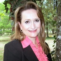 Elaine Newcomb