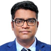 Ankit Goyal