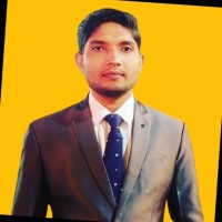 Pratul Mishra