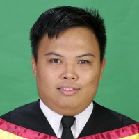 Jan Clifford Caderao