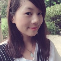 杨文波