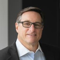 Douglas Kisker  CRPC, APMA