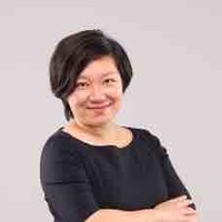 Selena Hao