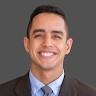 Andy Gutiérrez