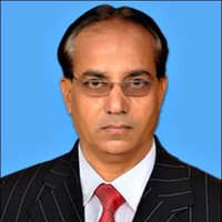 JAYESH PANCHAL