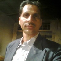 Fathey Mohammed