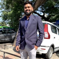 Aniket Rana