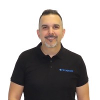 Arisbel López Astorgano