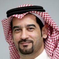 Munif Safoghi