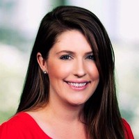 Kate Schillinger