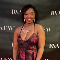 Marquelle Bowden
