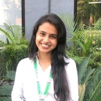 Muskan Khatri