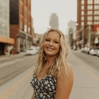 Claire Woehrman