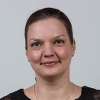 Päivi Lemberg