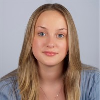 Paris Albrecht