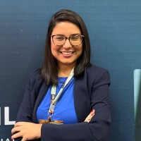 Ana Laura Andrade Bueno