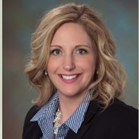 Denise Craven