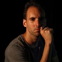 René López-Silvero
