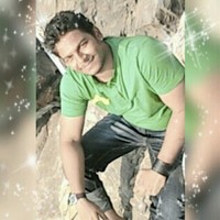 Shaikh Aabid