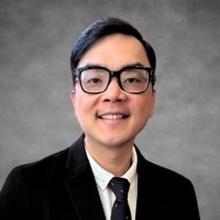 Tin T. Nguyen, Md