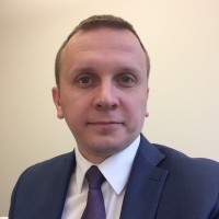 Evgeny Shestak