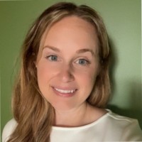 Emily Backus Stansfield