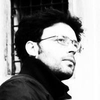Federico Fedele